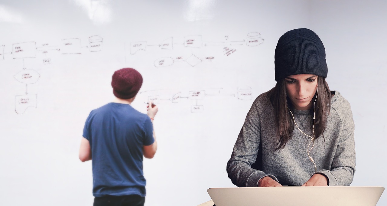 免费攻击网站|乐乐手游平台代理