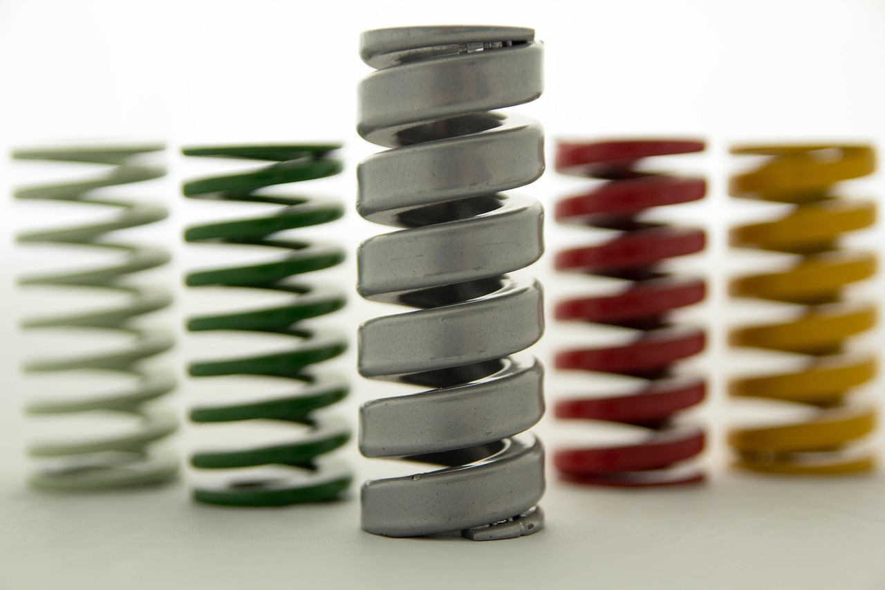 新城娱乐，注册|代理直播平台快手