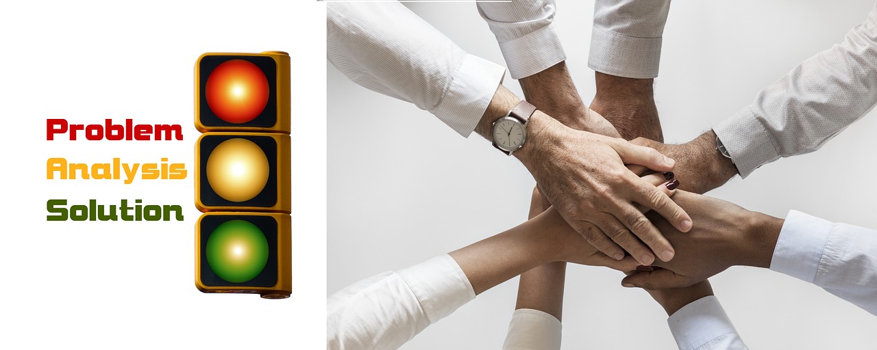 腾讯云实名账号：济南普通货物运输代理平台