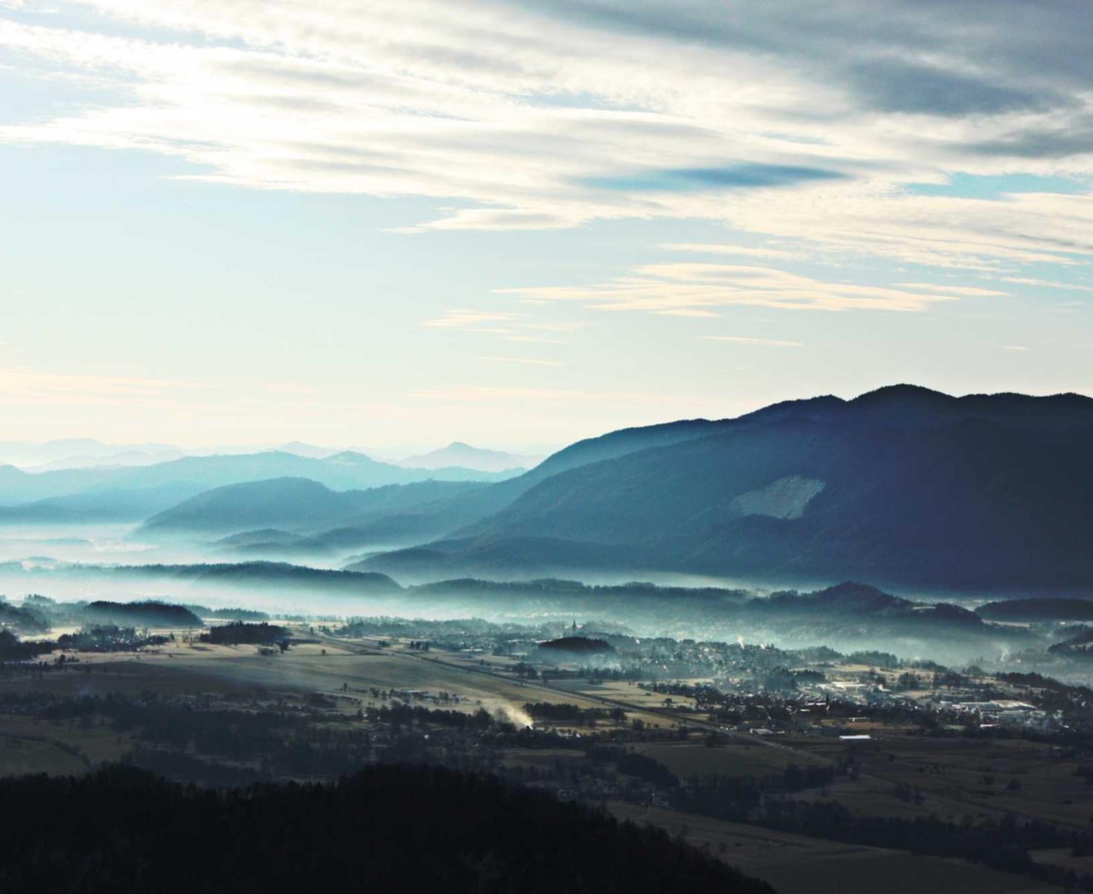 电脑游戏技术支持辅助的现状与发展趋势是什么？