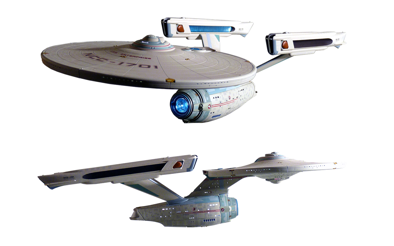 Peel百乐酸奶爆珠：西培学堂app详情下载教程