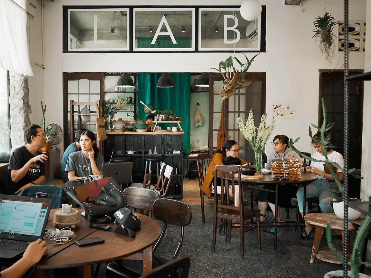 代理订单回收平台