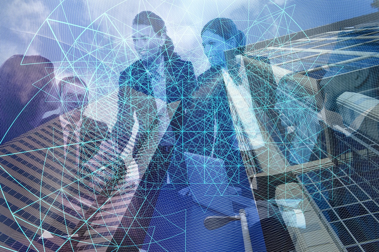 国外ddos攻击页端|代理注册工商执照代理平台