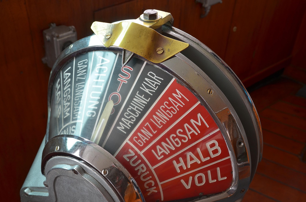 亿速云实名账号：各种平台VIP代理