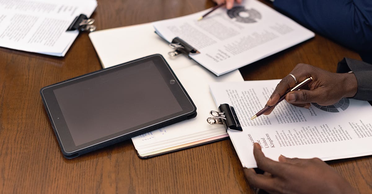 欧陆娱乐，注册|企业营销中如何利用移动支付提高销售额