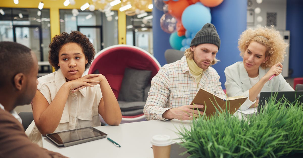 剑灵：江西代理注册商标公司