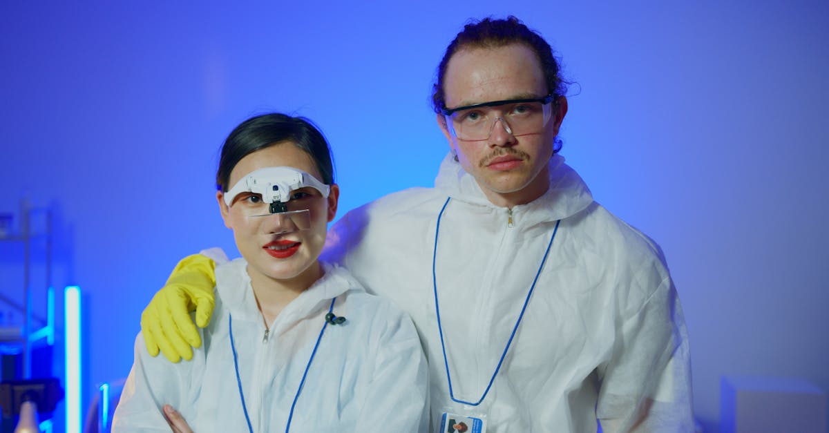 DDOS网页端|京东团长注册代理