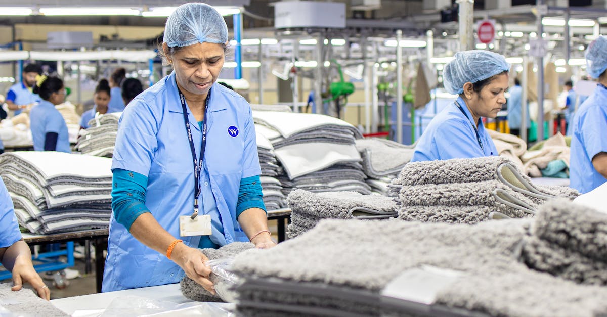 信阳海鲜购买平台