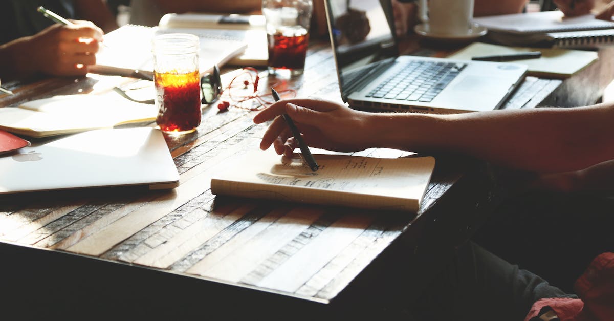 出各种微信号：coach包购买平台