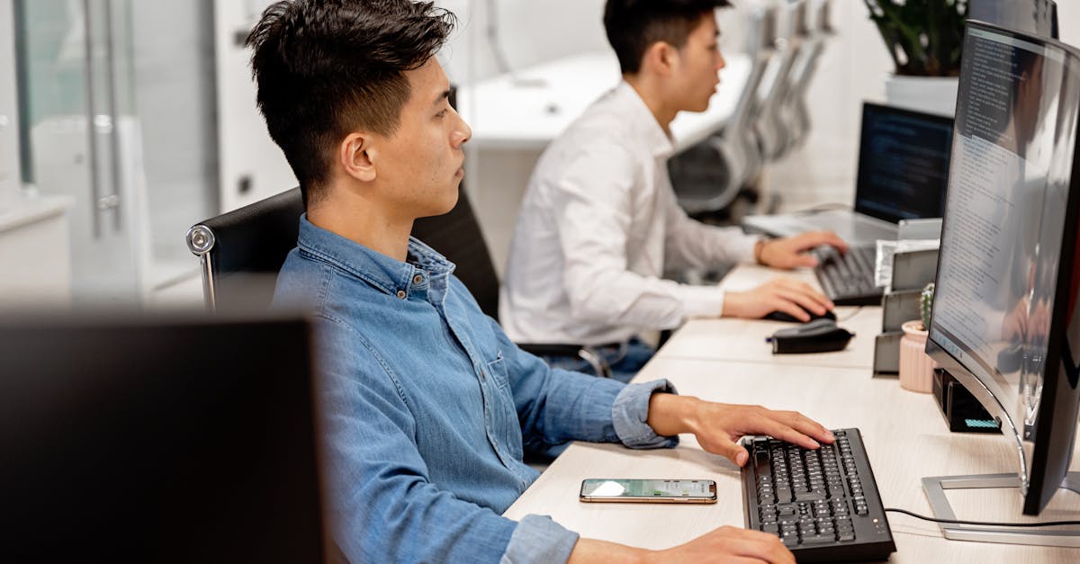 DDOS网页端|省电app详情下载教程满