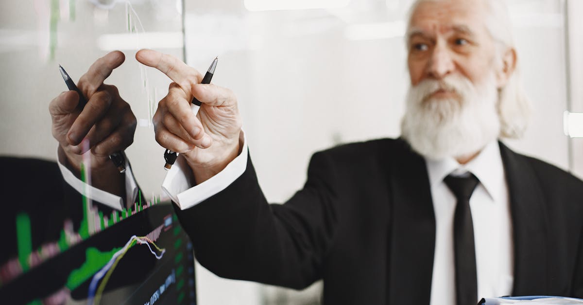 乐语通信实名账号：代理平台 手游