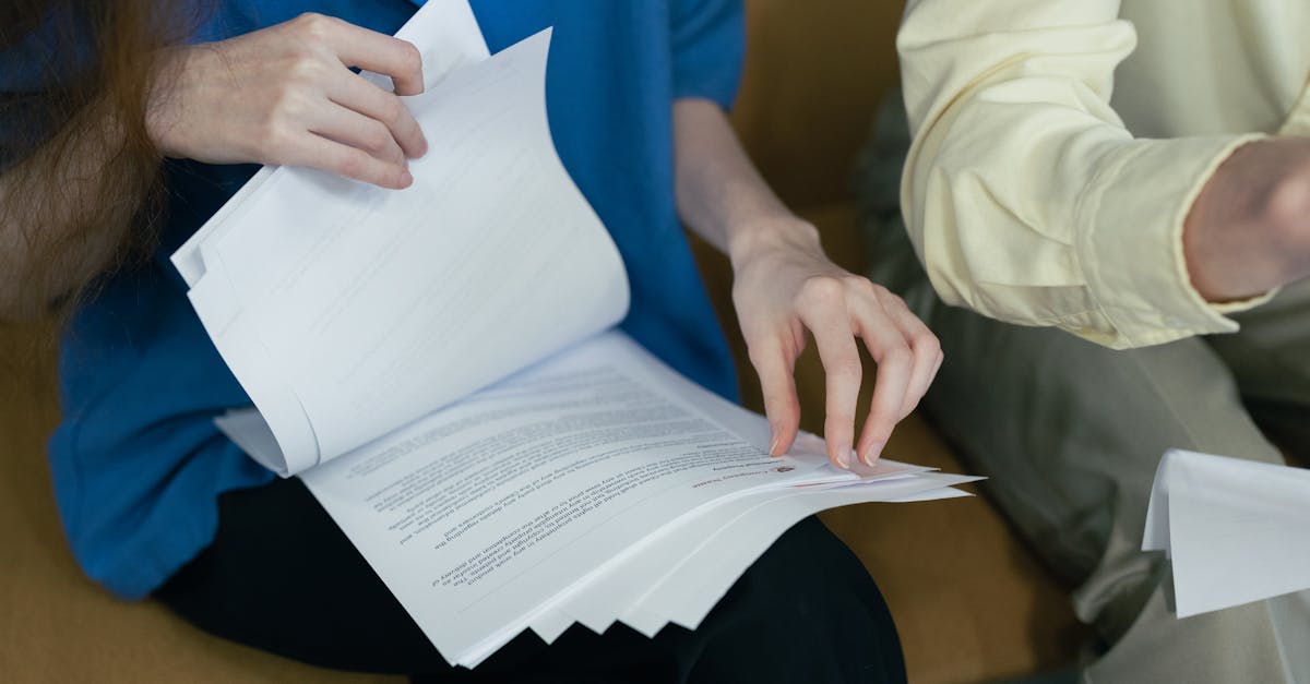 电信vod点播- 闪电购app详情下载教程