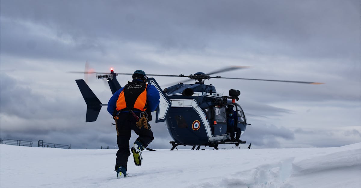 如何根据 SEO 利用头部竞品资源 