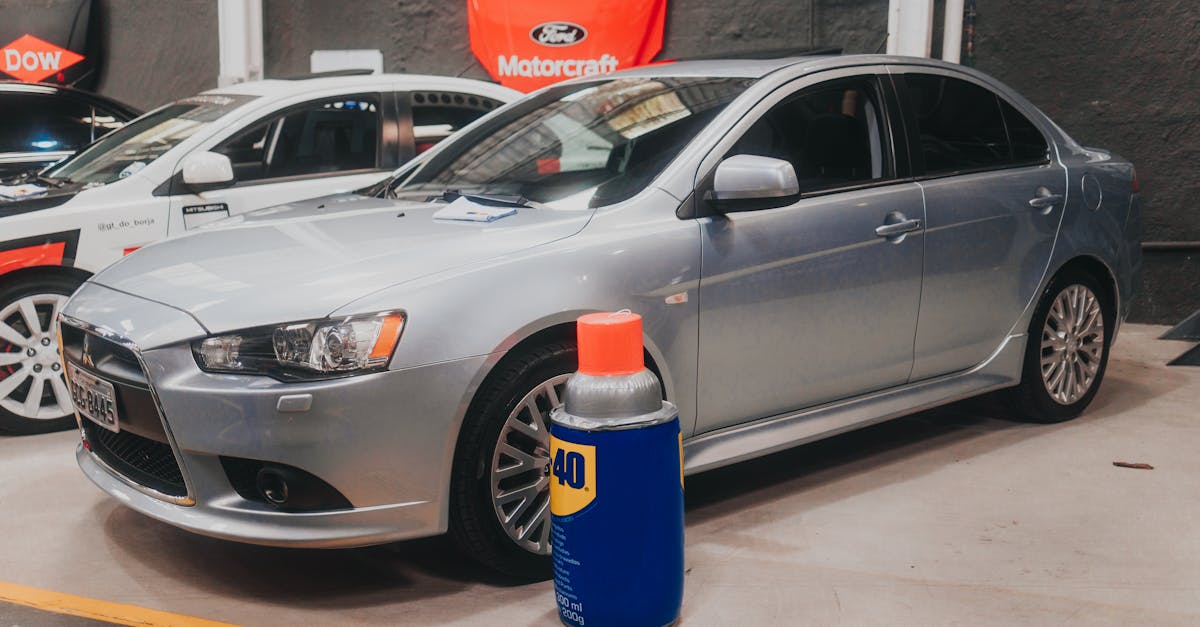 DNS DDOS攻击的新趋势：黑客技术的演进与对策