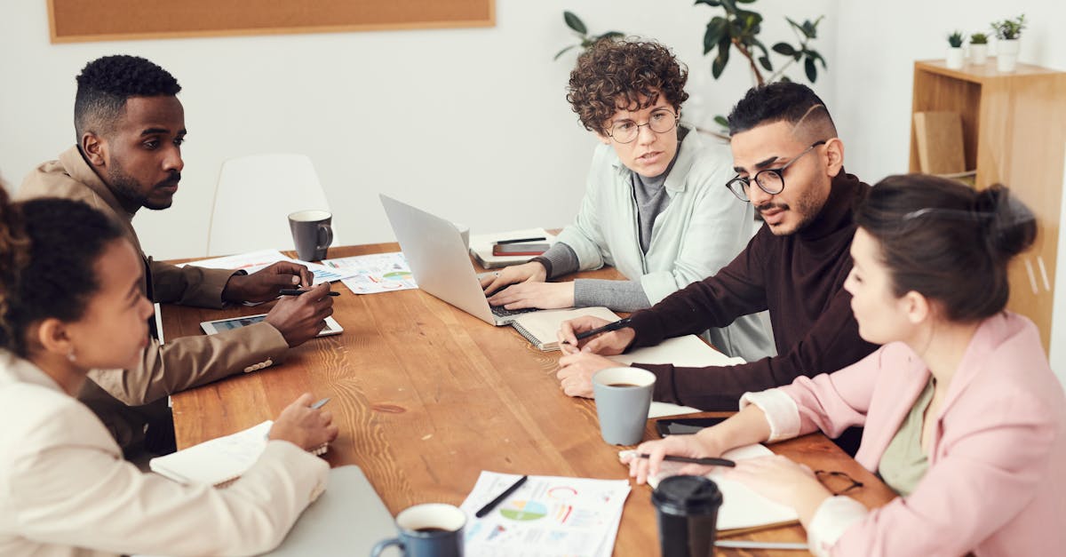 “香烟成瘾的科学原理”