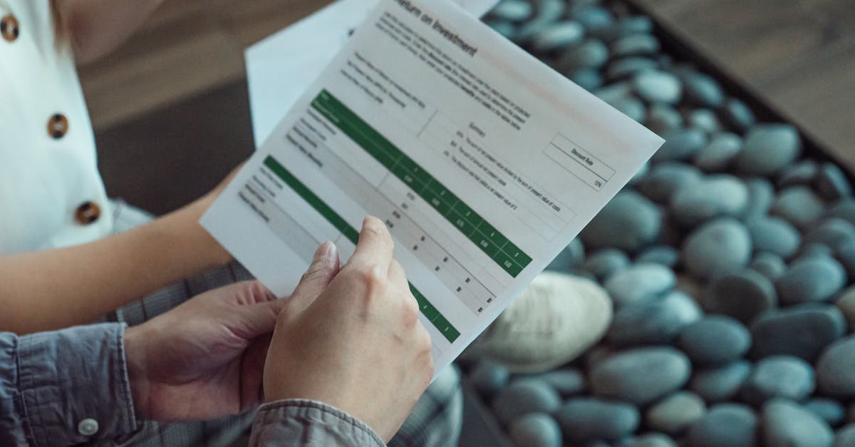 DDOS attack|滑县公司注册代理咨询