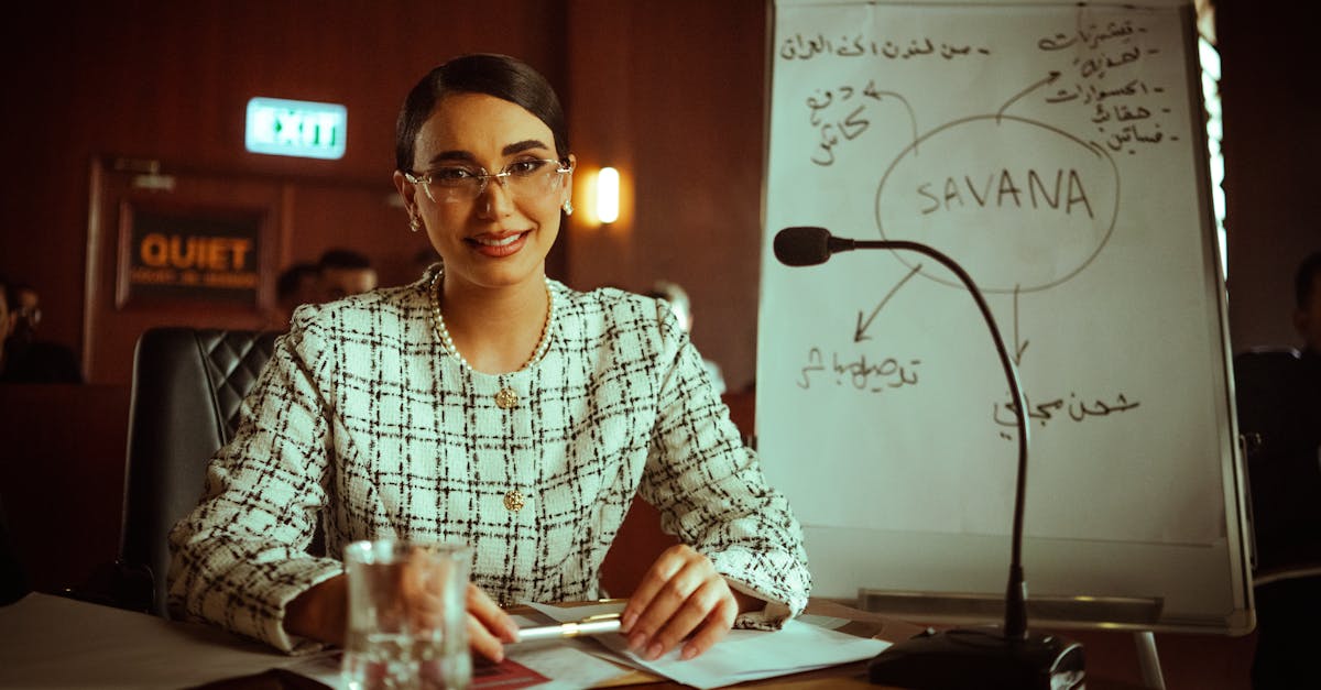 专业出售微信号：番禺区公司代理注册代理