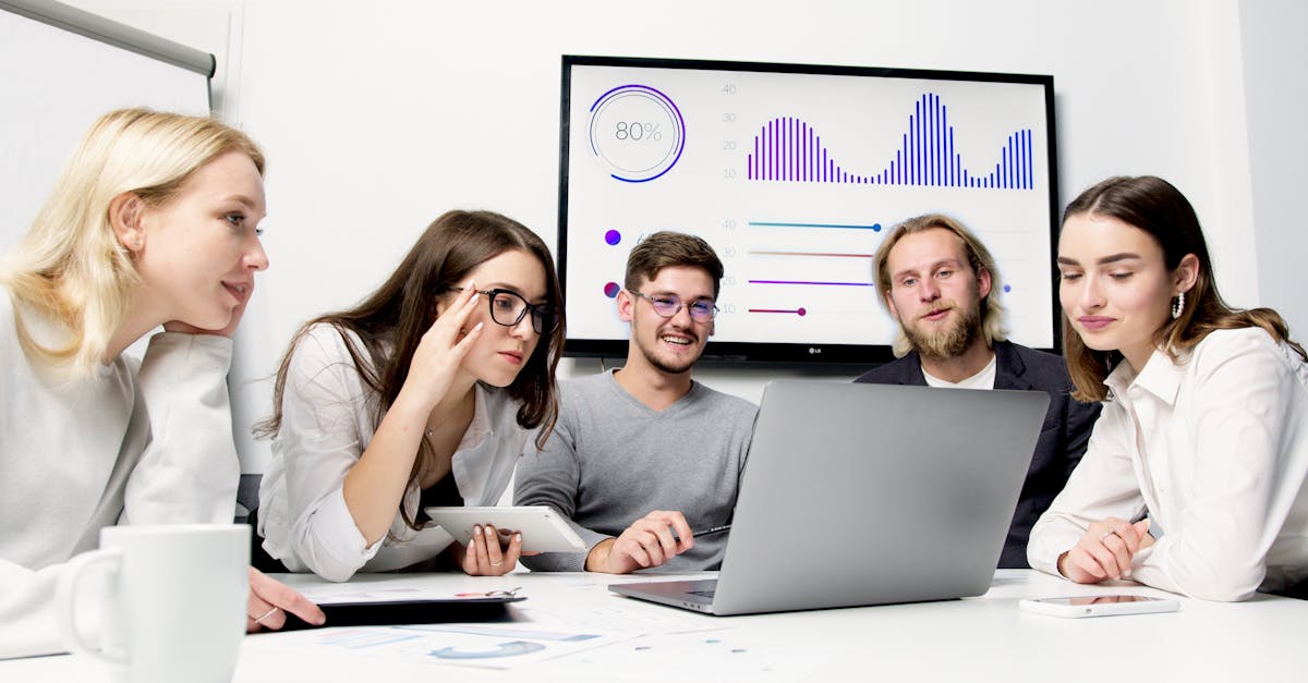 异侠传：道消魔长：苹果商店注册美国账号注册