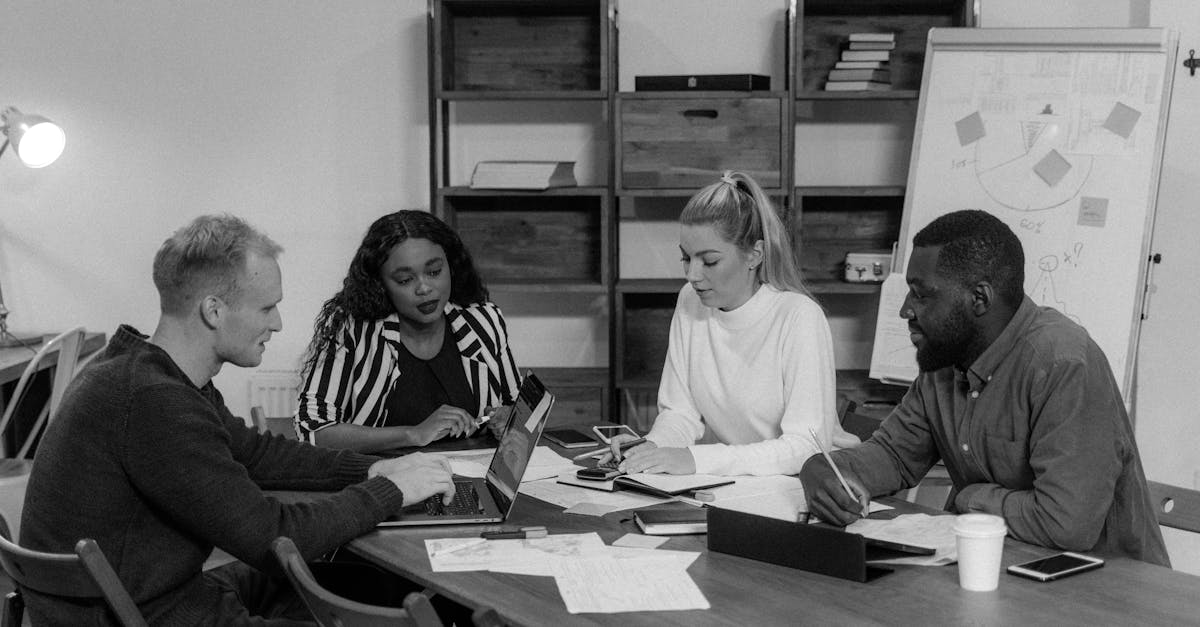 欧盟好彩柠檬双爆珠：咸鱼币购买平台