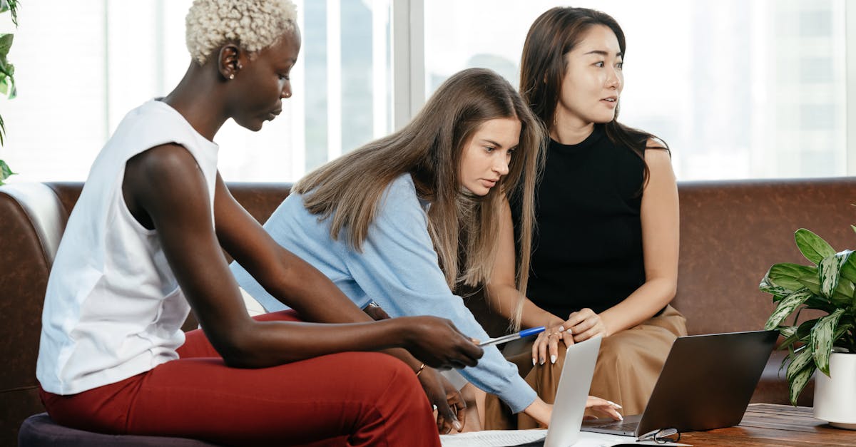 抽烟和血压的相关性