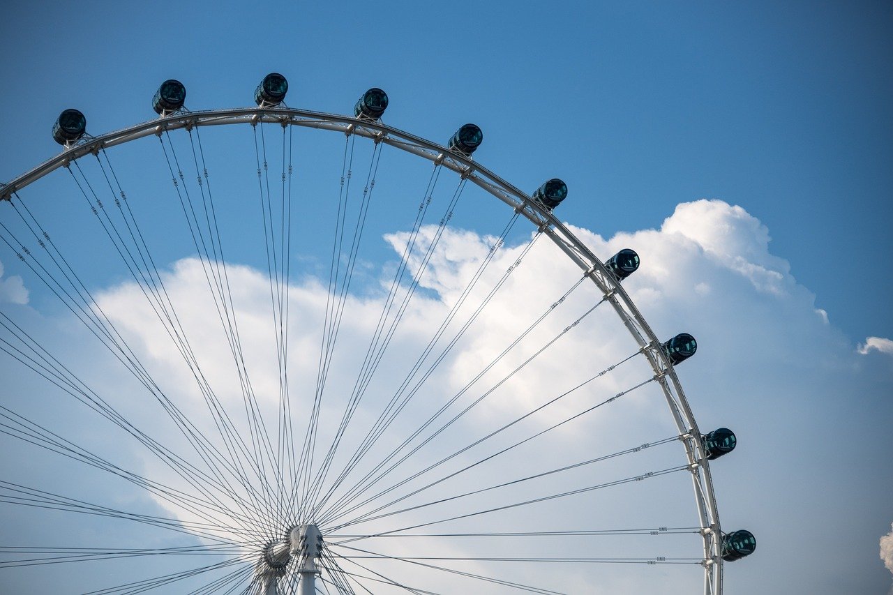 富达娱乐，注册|elib详情下载教程app