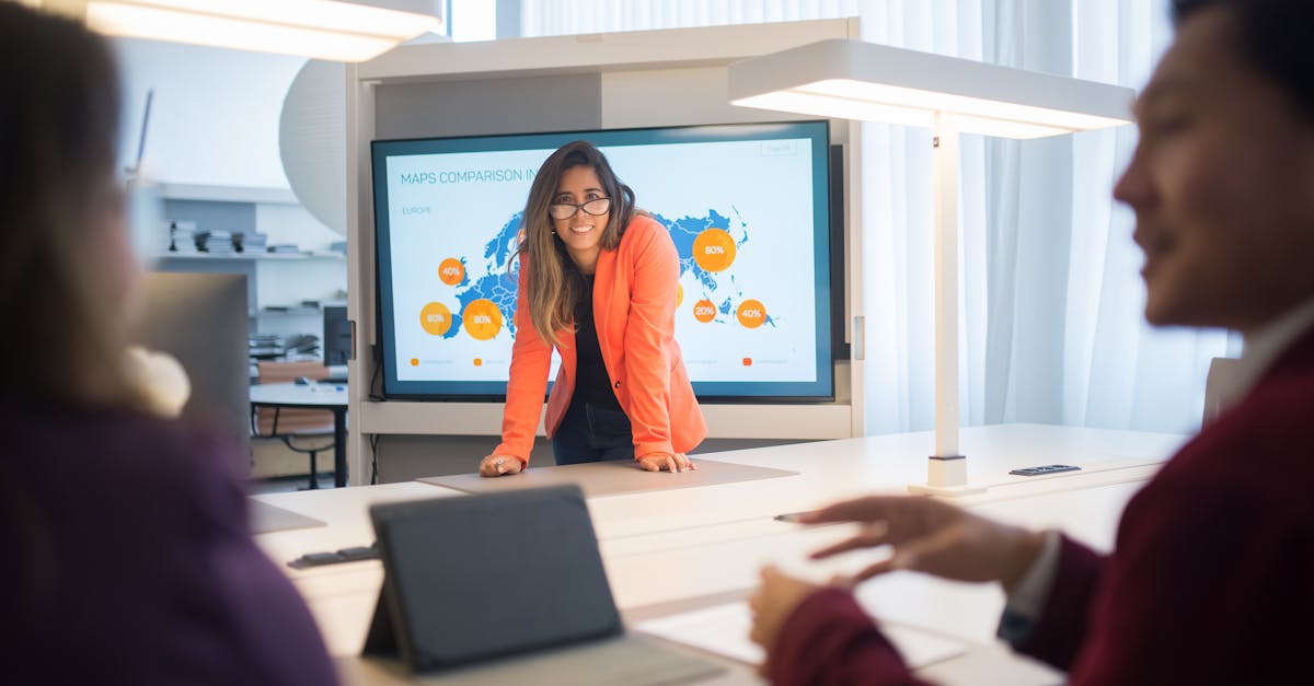 DDOS攻击平台|快三app详情下载教程安卓版