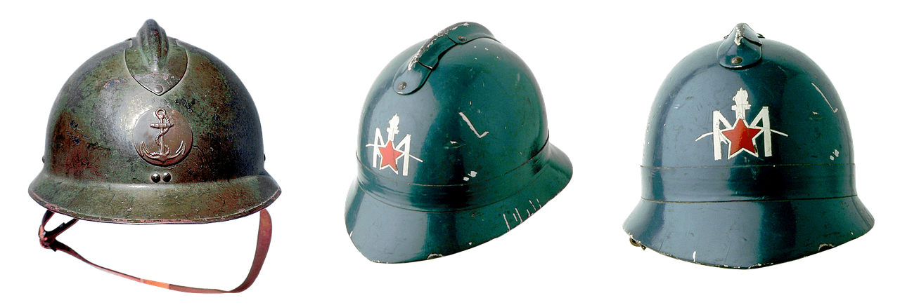 从人道主义的角度看待技术支持现象