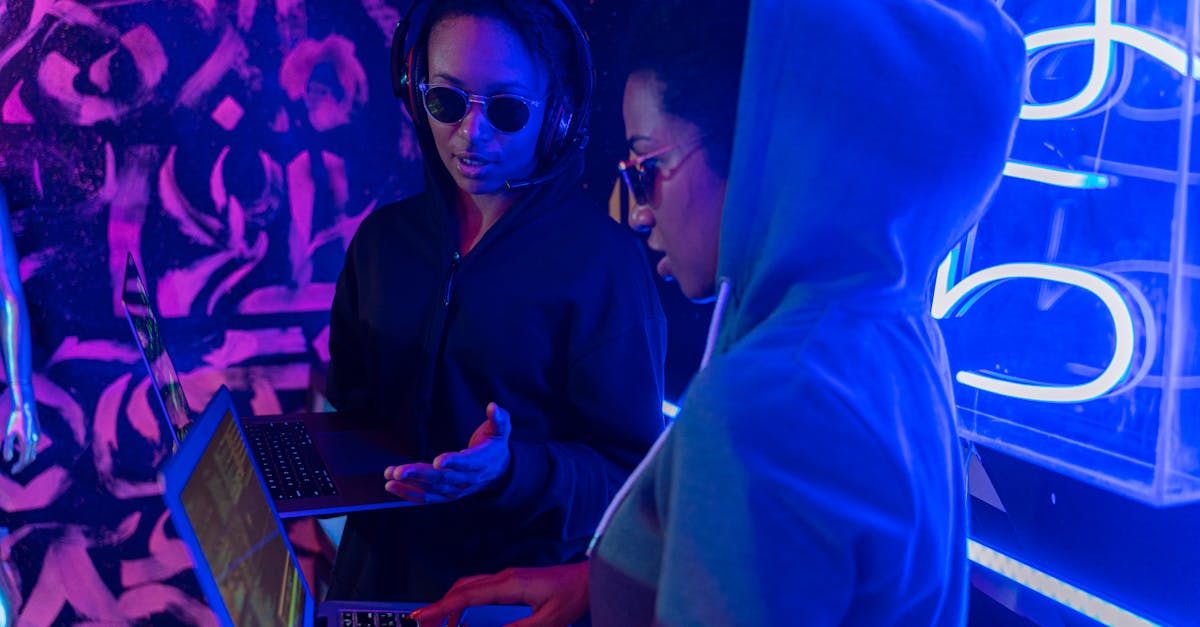 九州ip实名账号:代理软文营销平台