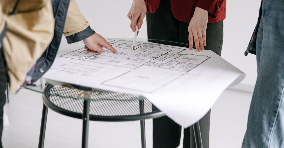 DDOS在线压力测试|百度详情下载教程app入口