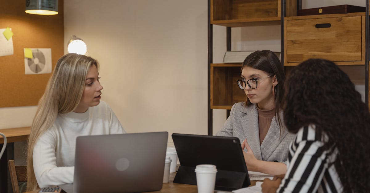 cok列王的纷争:生态城代理公司注册资金