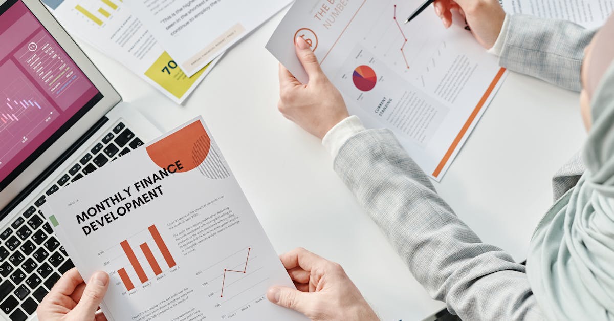 谁是首富：小优app官网详情下载教程