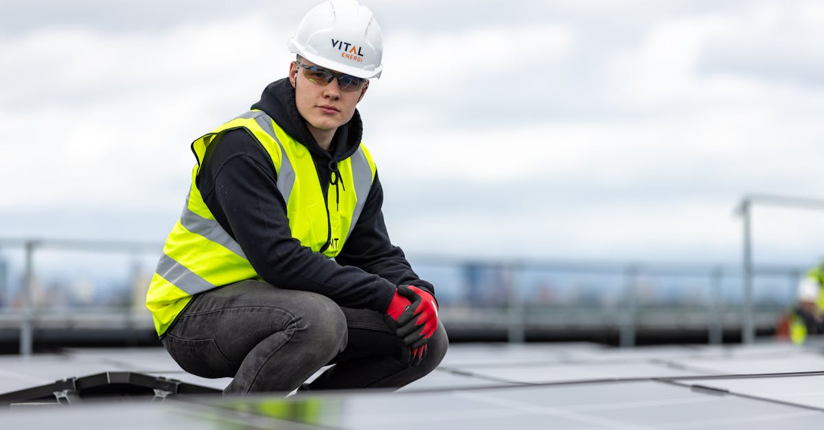 和天下娱乐，注册|苏州男士腰带代理平台