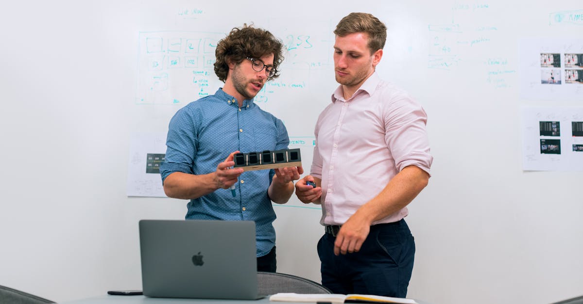 详情下载教程德州党建APP