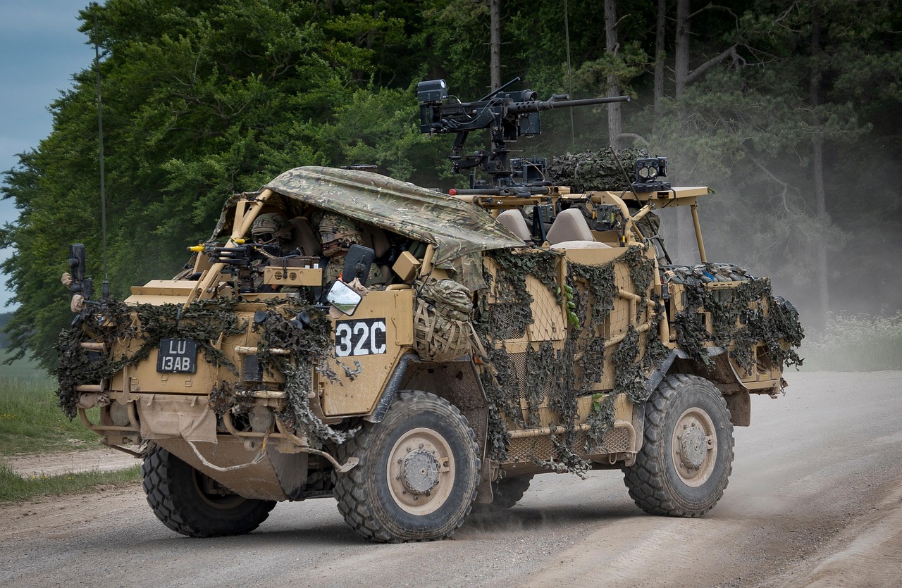 DDOS攻击测试|代理ip便宜平台