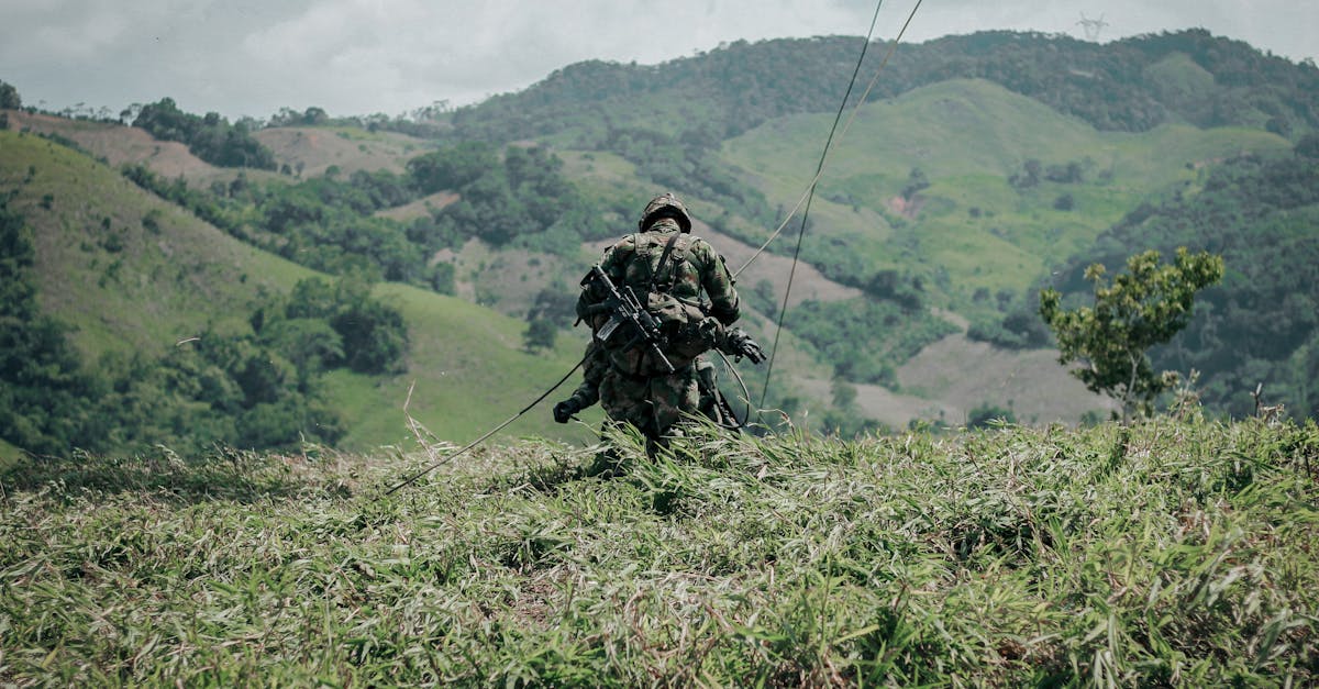 手机卡套餐怎么取消- 鹤壁代理商标注册的哪家好