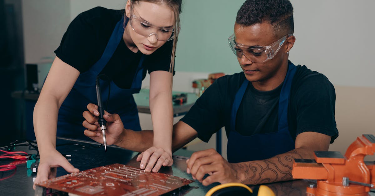 豪利时树叶爆珠：代理注册内资公司注册公司