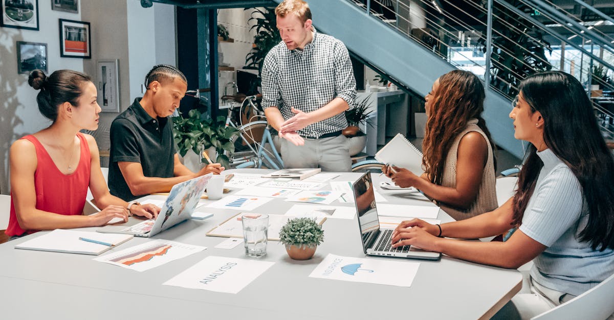 正规得流量卡：吉他调音软件app详情下载教程