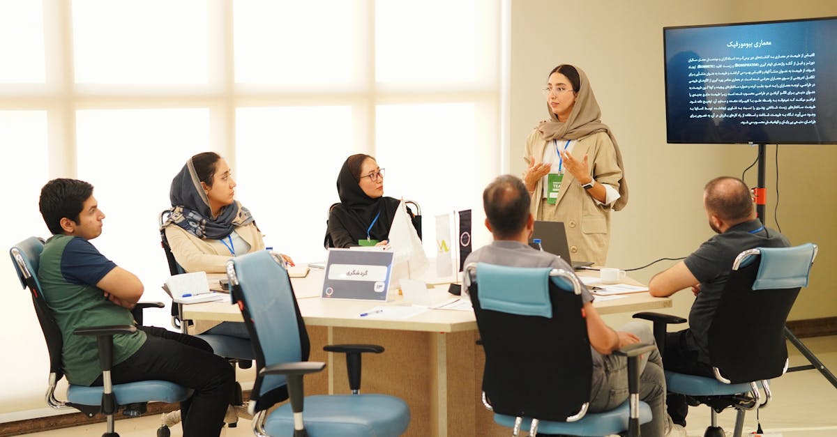 每日一暴：网络游戏定位技术支持有何利害关系