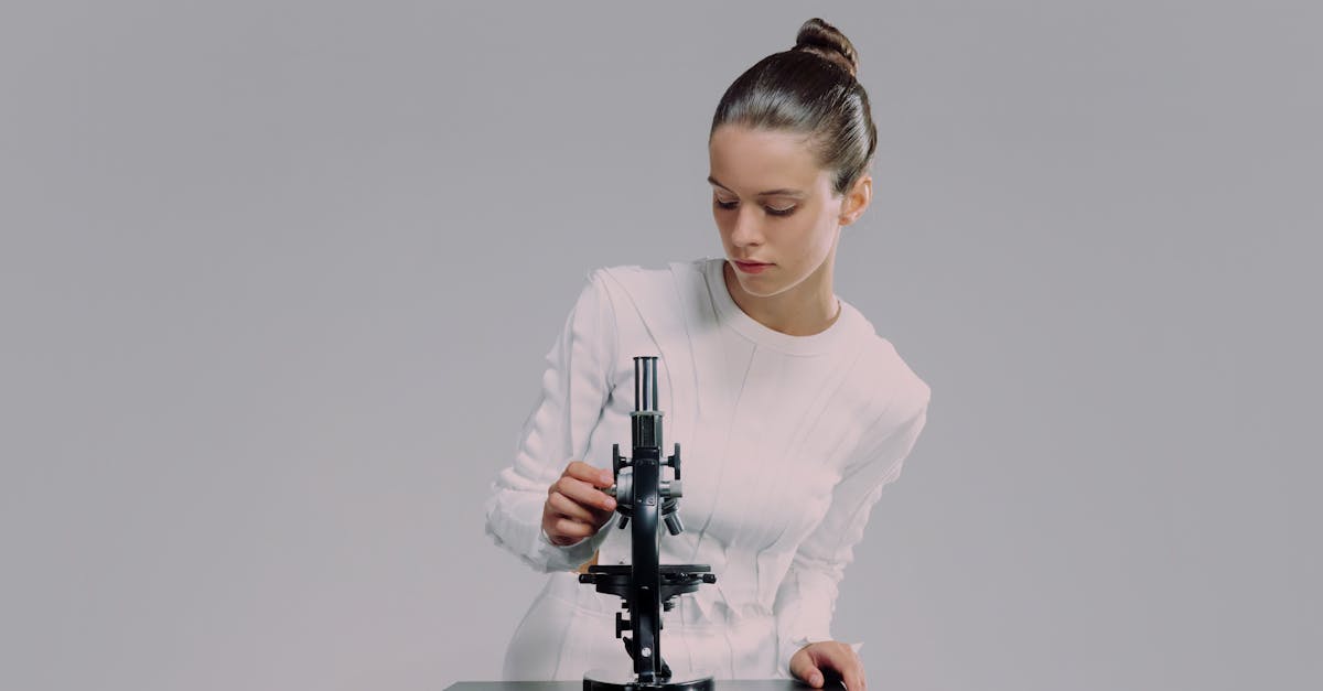 短信语言技巧：如何创造亲和力