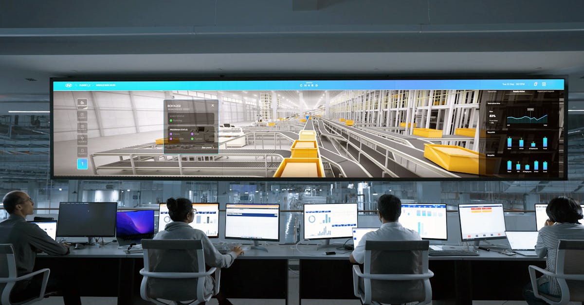 全民优打实名账号：宾果平台代理