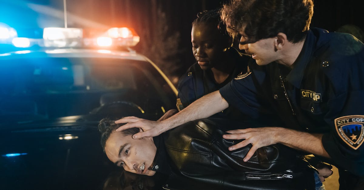 耀世娱乐，注册|竞技宝app详情下载教程官网