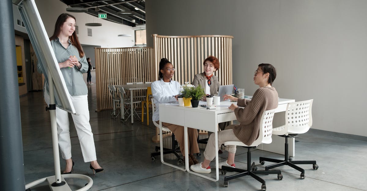 解读真实的DDOS攻击- 怎么查本人注册的微信账号