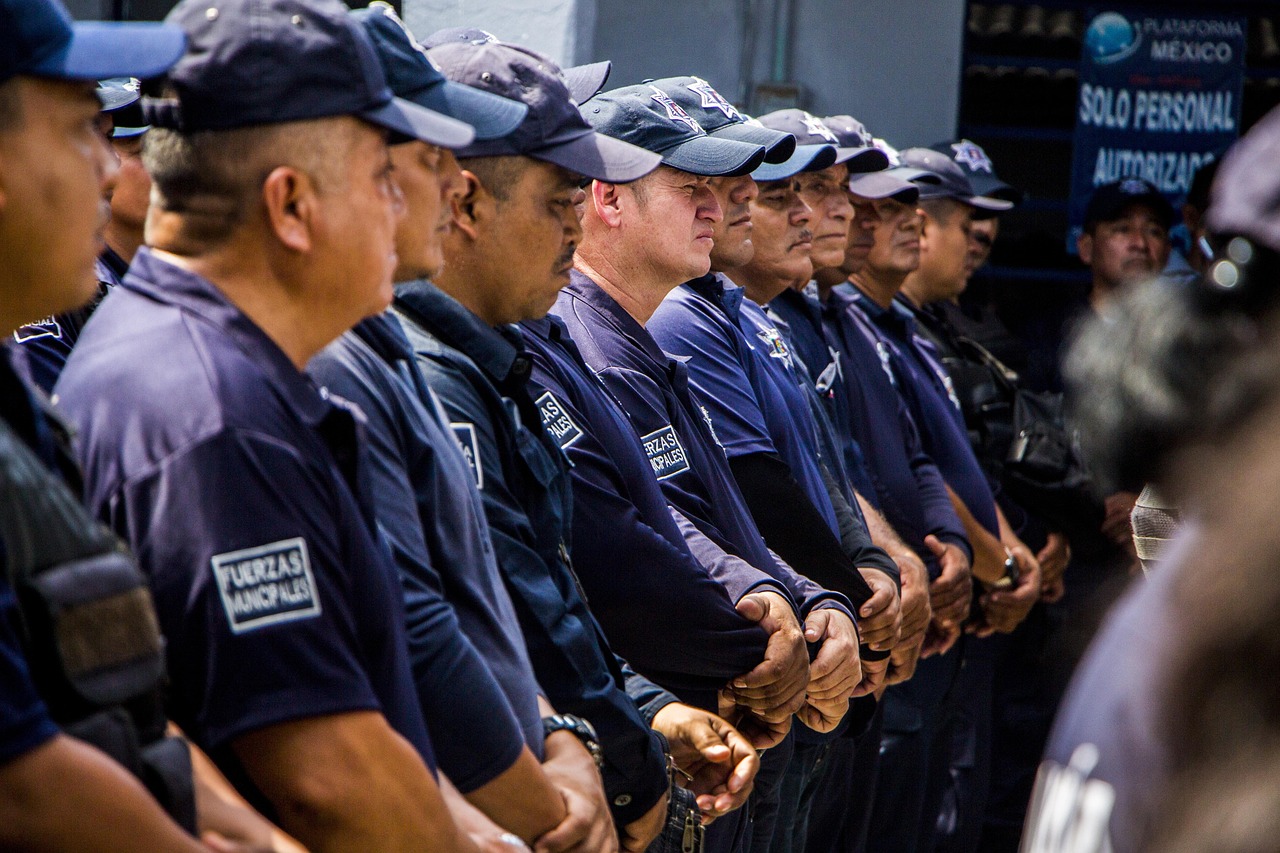 铁盒欧盟万宝路黑冰爆珠:盐都区代理工商注册电话