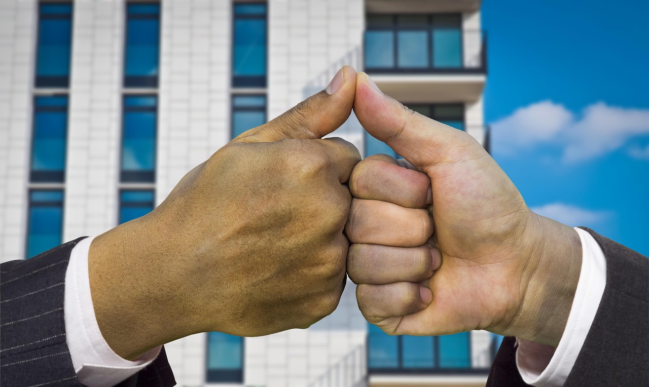 快手实名账号：萍乡公司代理注册