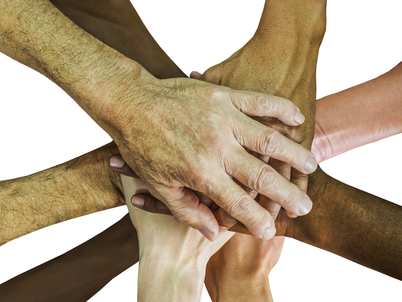 游戏技术支持是编程技术的延伸嘛？