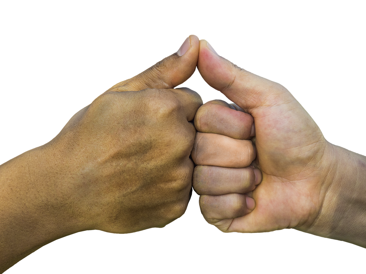 红梅花王：代理大神平台游戏