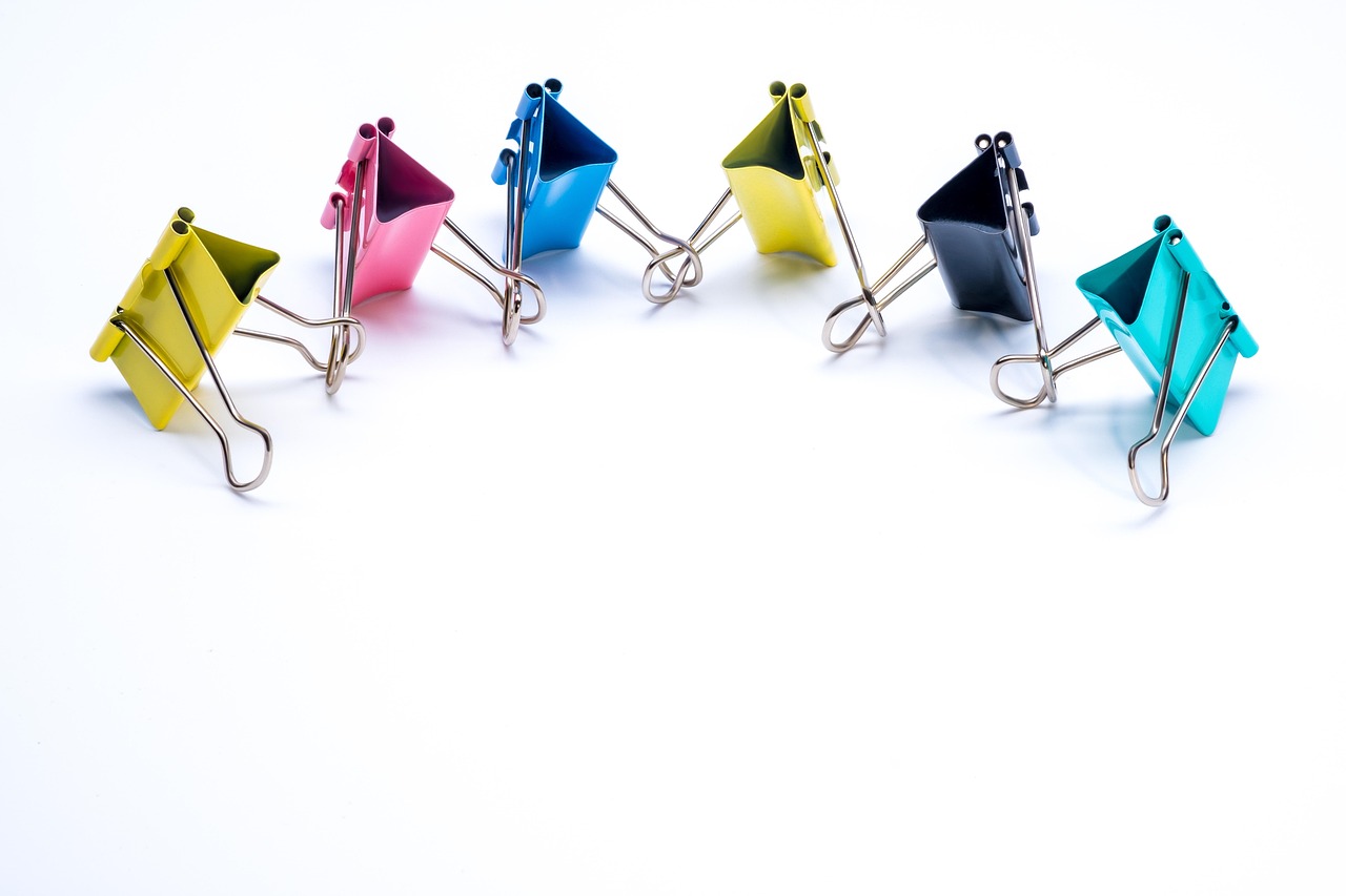 极信通信实名账号：外汇平台开户协议