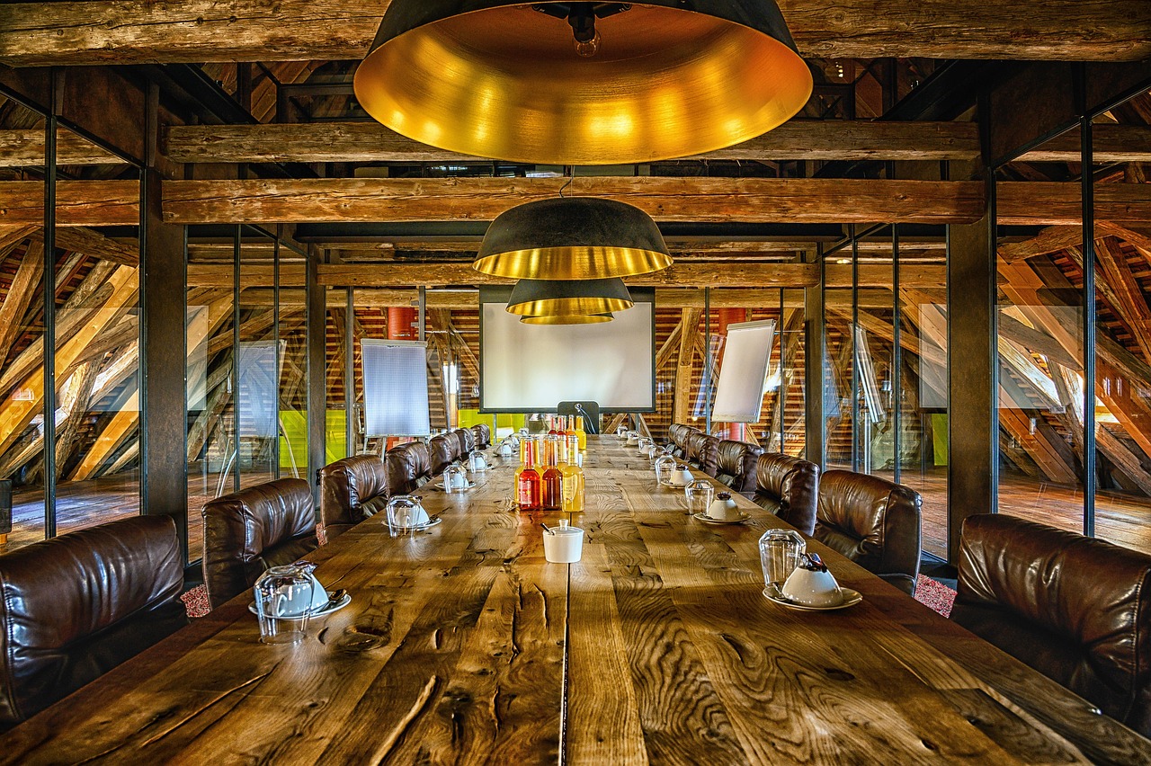 三国杀名将传:注册一家代理记账公司