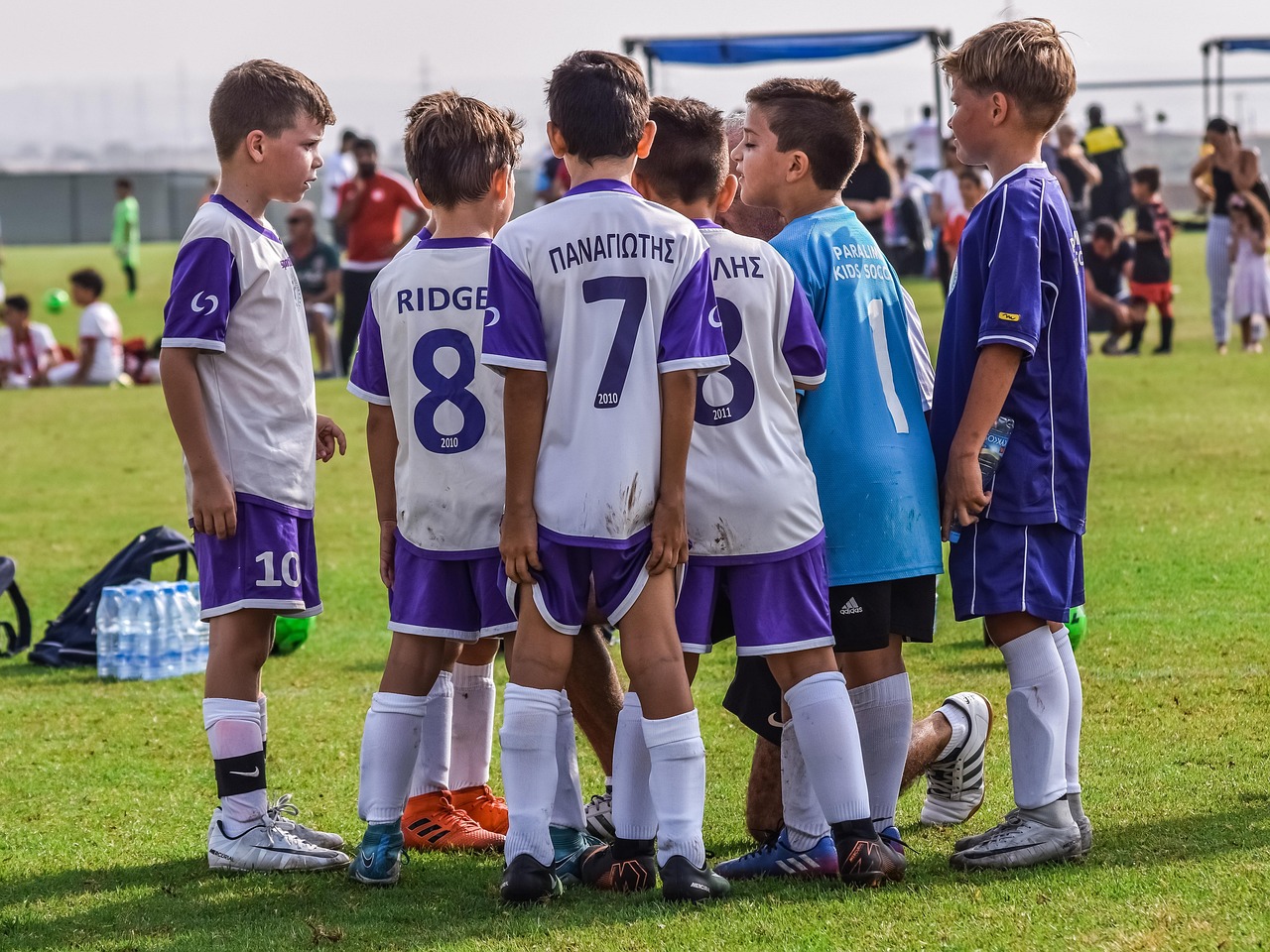 网站压力测试|温州办理工商注册代理公司