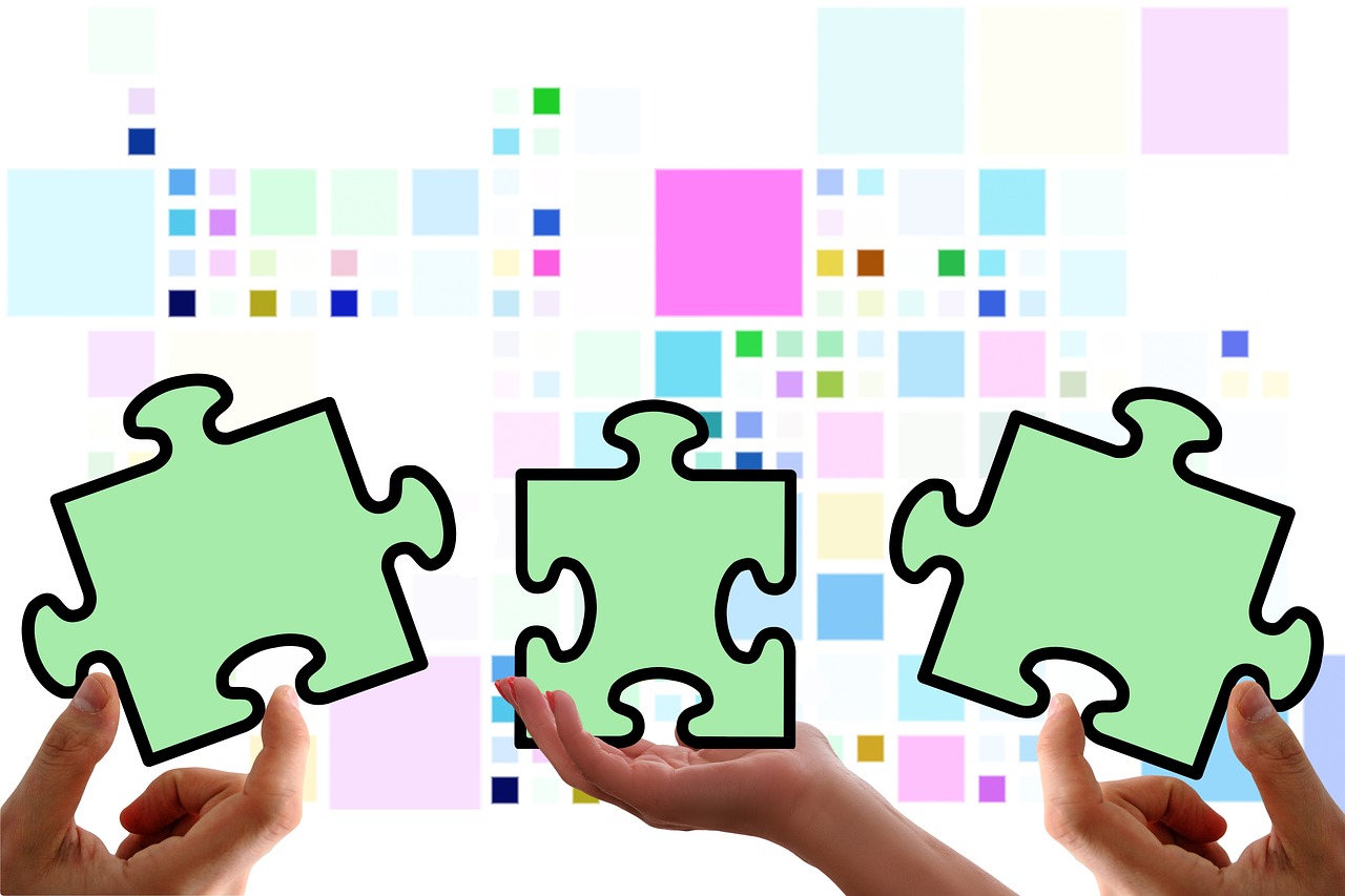 多途云实名账号：短信营销：如何思考和分析你的目标用户 